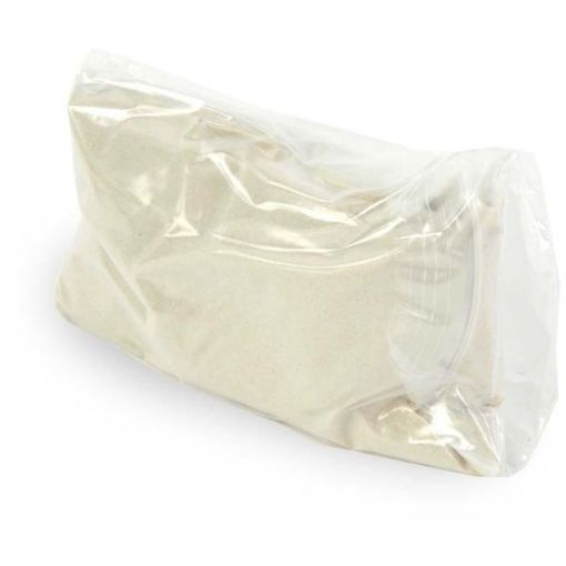 Picture of Sand, 0.5 kg (1 Lb) Bag, Dry Block Heaters Accessory