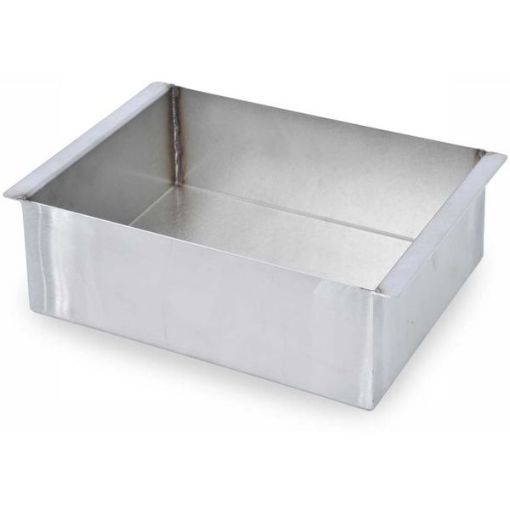 Picture of Sand Bath, 4 Block Unit, Dry Block Heaters Accessory