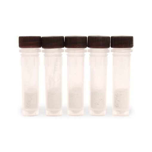 Picture of 2mL Tube, Brown, Environmental, 100/box, Homogenizers Accessory