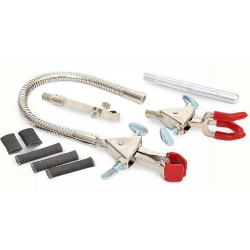 Picture of Ultra Flex Support Kit, Overhead Mixers Accessory