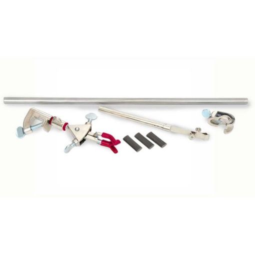 Picture of Support Rod And Clamp Kit, Overhead Mixers Accessory