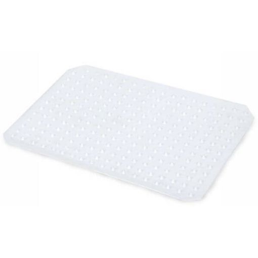Picture of Dimpled Mat For Rocker SHRK04DG, Shakers Accessory