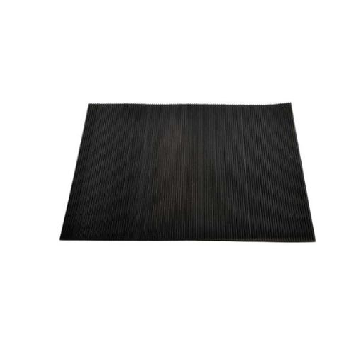 Picture of Rubber Mat, 28 x 33 cm, Shakers Accessory