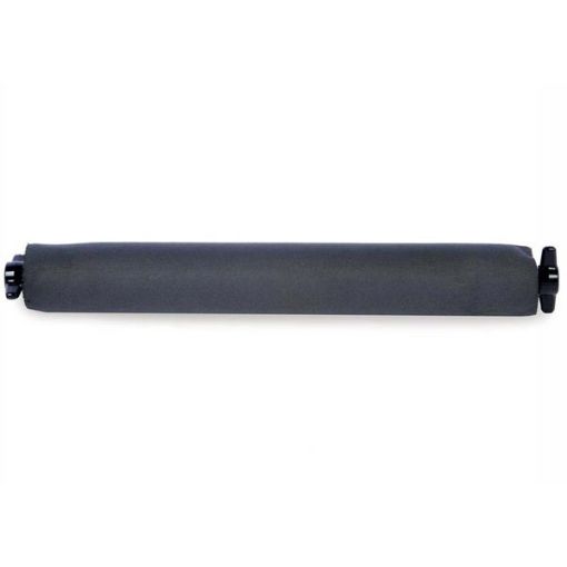 Picture of Roller Bar, 22 cm, Shakers Accessory