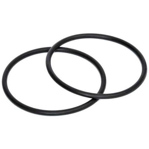 Picture of Vessel Harness, Pack of 2, Vortex Mixers Accessory