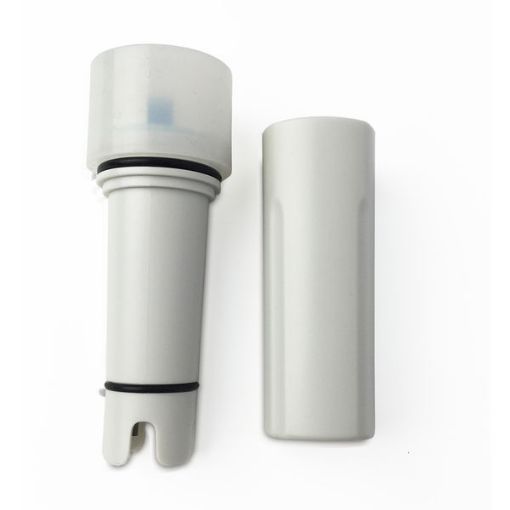 Picture of Pen Electrode, ST20C-C ST20S, Meter Accessory