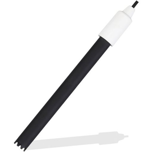 Picture of DO Electrode, STDO11, Meter Accessory