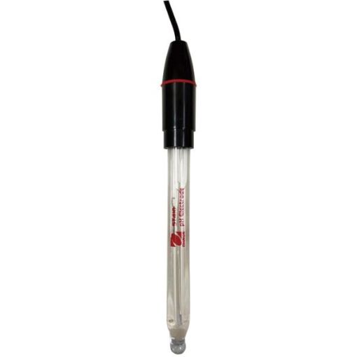Picture of pH Electrode ST410, Ohaus