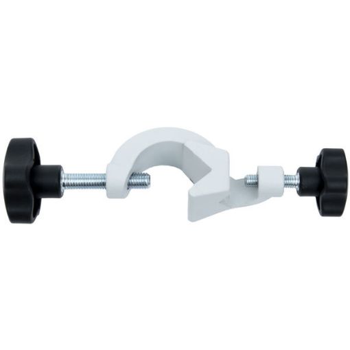 Picture of Clamp Double, Overhead Mixers Accessory