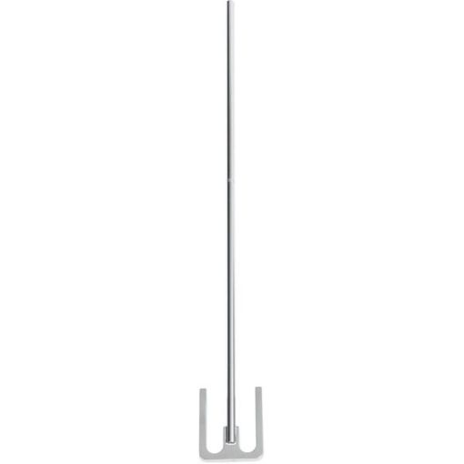 Picture of Stirrer Shaft 40x0.7 cm Anchor Blade, Overhead Mixers Accessory