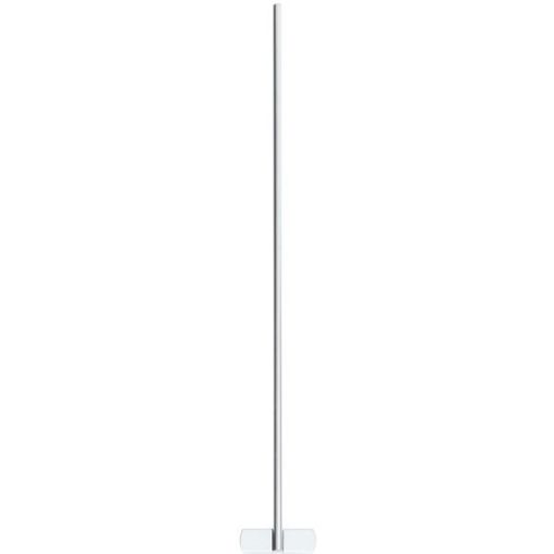 Picture of Stirrer Shaft 40x0.7 cm Fixed Blade, Overhead Mixers Accessory