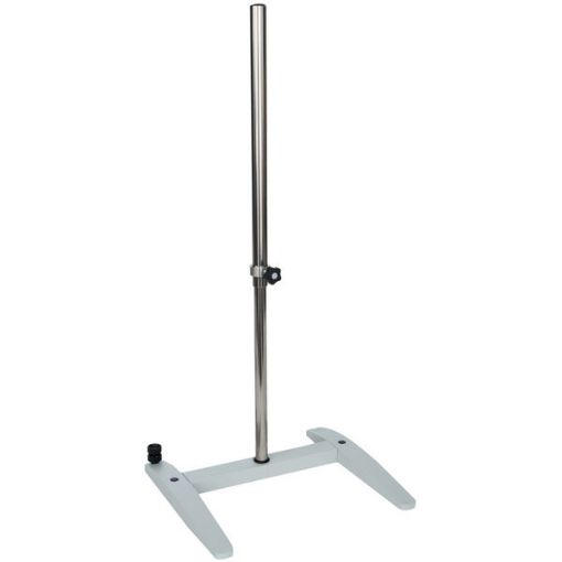 Picture of Support Stand Telescopic-H, Overhead Mixers Accessory