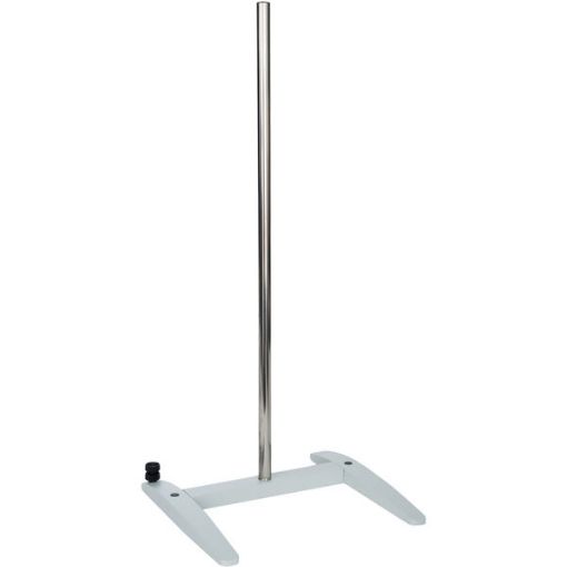 Picture of Support Stand Universal-H, Overhead Mixers Accessory