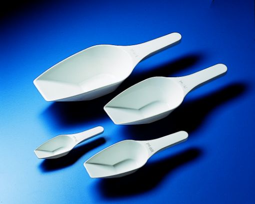 Picture of 1000ml Measuring Scoop PP