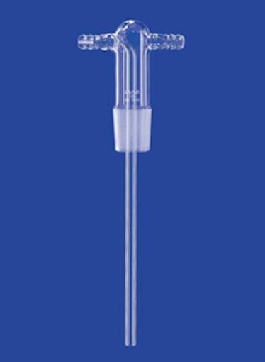 Picture of Dreschel Bottle Head, without filter 39/32