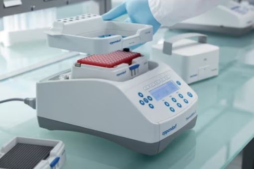 Picture of SmartExtender, 1.5 mL