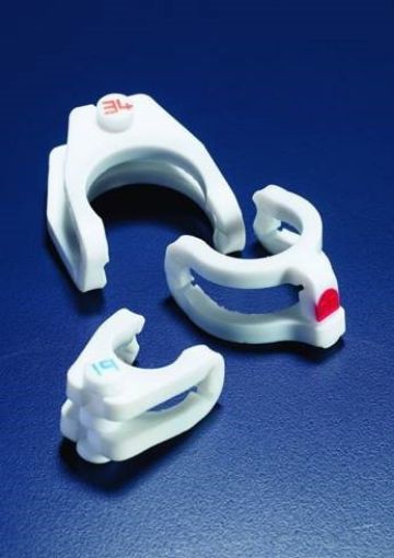 Picture of Keck Clip PTFE 24/29