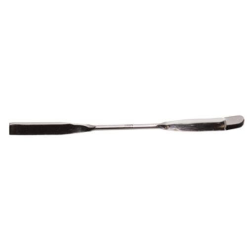 Picture of Spatula Chattaway 125mm, blade width 7mm
