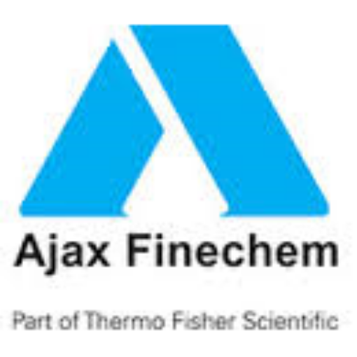 Picture of Ajax Zinc Foil 175mm x 970mm x 0.4mm Labchem