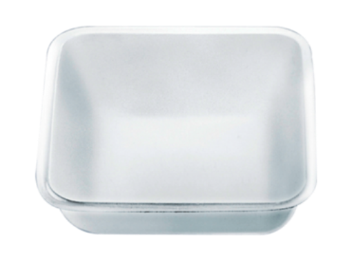 Picture of 250ml Weighing Tray, 1000 per Carton