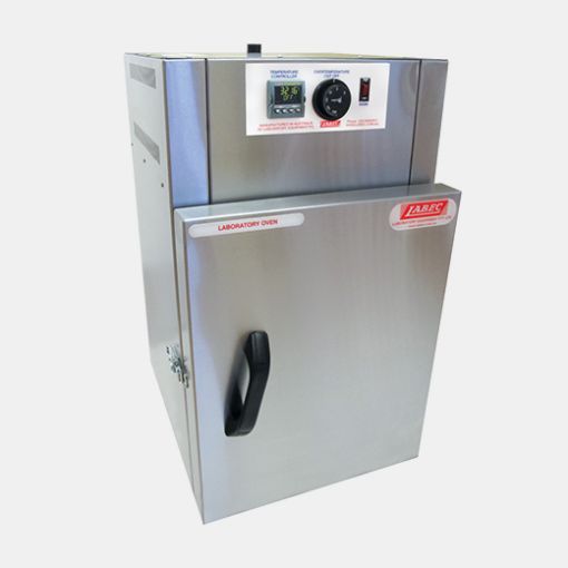 Picture of FAN FORCED OVEN - SOIL DRYING / MOISTURE REMOVAL, 32L