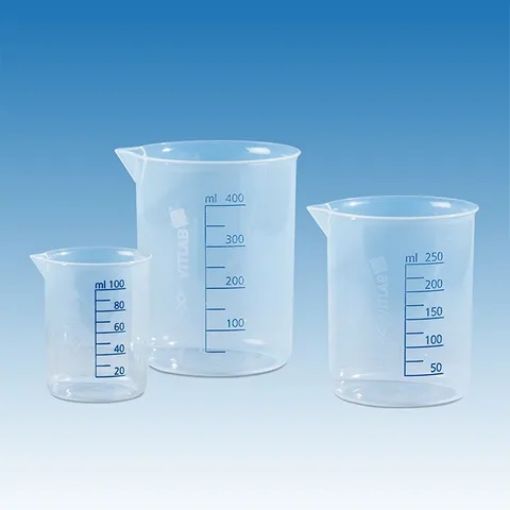 Picture of Beaker 5000ml PP