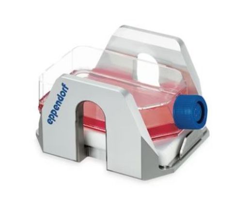 Picture of Adapter, for 1 cell culture flask, for Rotors A-4-81-MTP/Flex