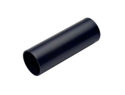 Picture of Adapter, for 1 Centriprep® 100 – 125 mm, for Rotor F-35-6-30, large rotor bore, 6 pcs.