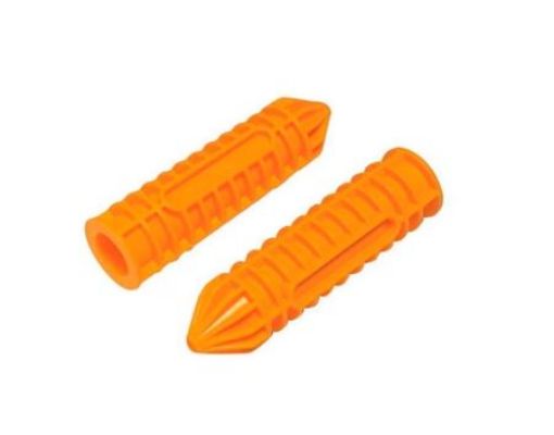 Picture of Adapter, for 1 conical tube, for Rotor A-4-81, 7 pcs.