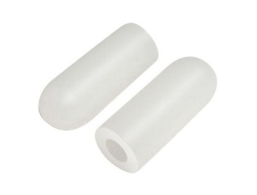 Picture of Adapter, for 1 round-bottom tube 15 – 18 mL, for Rotor F-34-6-38, 2 pcs.