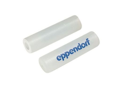 Picture of Adapter, for 1 round-bottom tube 2.6 – 7 mL, for Rotor F-35-6-30, small rotor bore, 2 pcs.