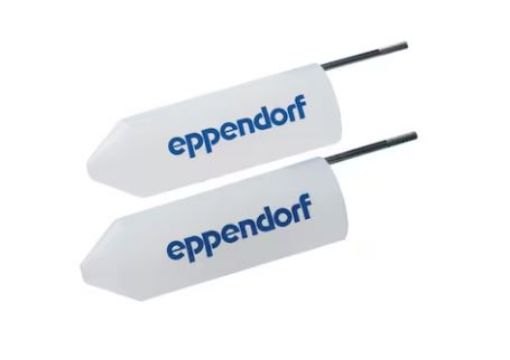 Picture of Adapter, for 1 round-bottom tube 4 – 8 mL, for Rotor FA-45-6-30 and FA-6x50, 2 pcs.