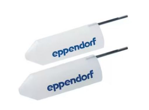 Picture of Adapter, for 1 round-bottom tube 7 – 17 mL, for Rotor FA-45-6-30 and FA-6x50, 2 pcs.