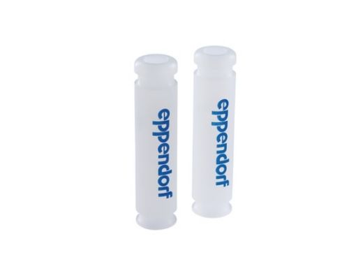 Picture of Adapter, for 1 tube 65 – 89 mm, for Rotor F-35-6-30, small rotor bore, 2 pcs.