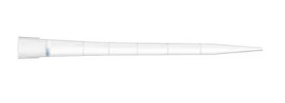 ep Dualfilter T.I.P.S.®, PCR clean and sterile, 0.2 – 5 mL L, 175 mm ...