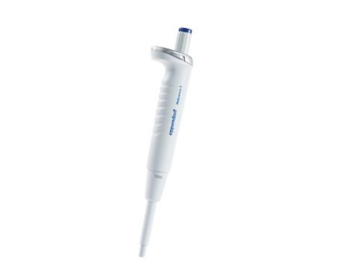 Picture of Eppendorf Reference 2 - 100-1000uL