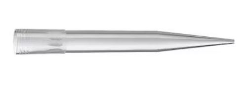 Picture of epT.I.P.S. Box 2.0, Eppendorf Quality, 50-1250 µL, green, colourless tips, 1 reusable box × 96 tips