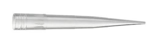 Picture of epT.I.P.S. Reloads, Eppendorf Quality, 50-1000 µL, blue, 960 tips (10 trays × 96) (previously 0030073460)