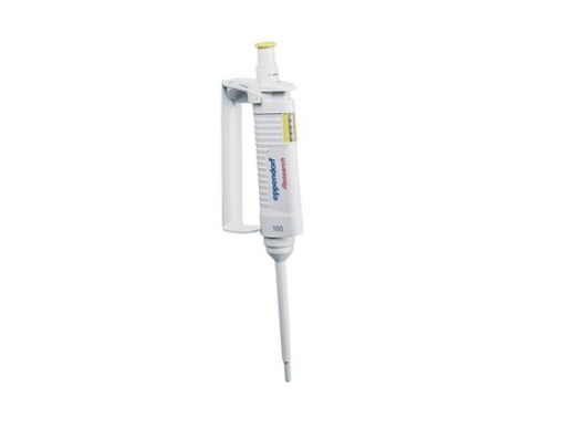 Picture of Pipette holder for Research plus