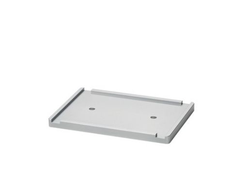 Picture of Plate Adapter low profile, for HeatSealer S100