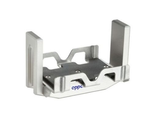 Picture of Plate bucket, for use in A-2-DWP, 2 pcs.