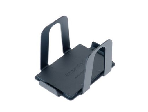 Picture of Plate carrier, for Rotor A-2-DWP-AT, 2 pcs.