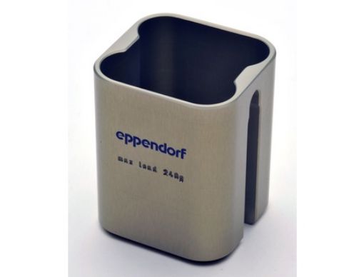 Picture of Rectangular bucket 90 mL, for Rotor A-4-38, 2 pcs.