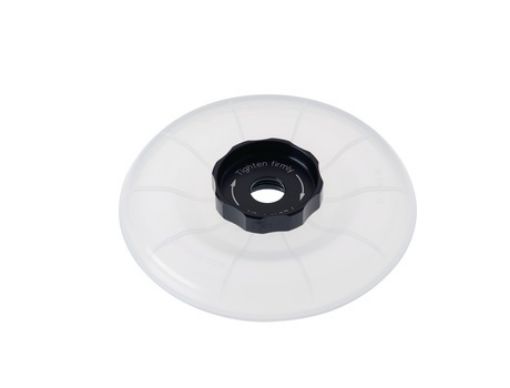 Picture of Rotor lid for F-45-30-11, polypropylene, for Centrifuge 5427 R