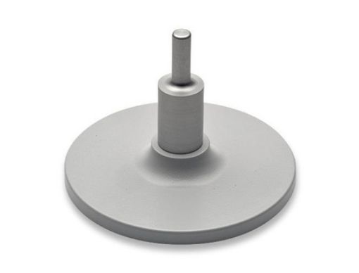 Picture of Rotor stand, fits all rotors rotors for Centrifuge 5804/5804 R/5810/5810 R