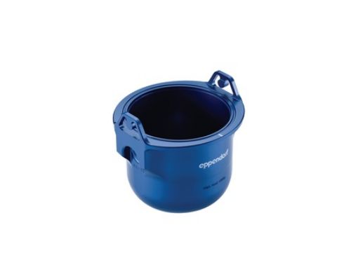 Picture of Round bucket, for Rotor S-4x750, 2 pcs.