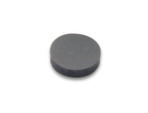 Picture of Rubber mat, for 1 vessel 7 mL, for adapter 5702 737 003, 5702 719 005, 20 pcs.