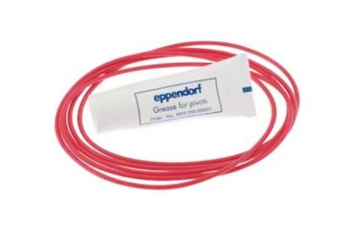 Picture of Seal for FA-24x2 and FA-24x2-PTFE rotor lids