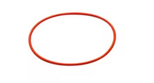 Picture of Seal for rotor lid, for FA-45-18-11, FA-45-6-30 and FA-6x50, 5 pcs.
