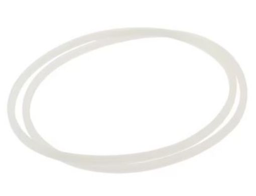 Picture of Spare sealing, for aerosol-tight cap, for Rotor A-2-DWP-AT, 2 pcs.